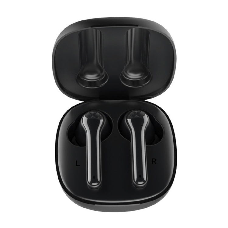 Auricolari sportivi Bluetooth 5.0 con controllo touch wireless in-ear ETE-51 TWS Auricolari sportivi Bluetooth 5.0 con controllo touch wireless in-ear ETE-51 TWS